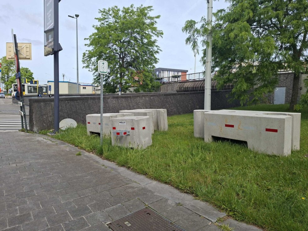 Sinksenfeesten10