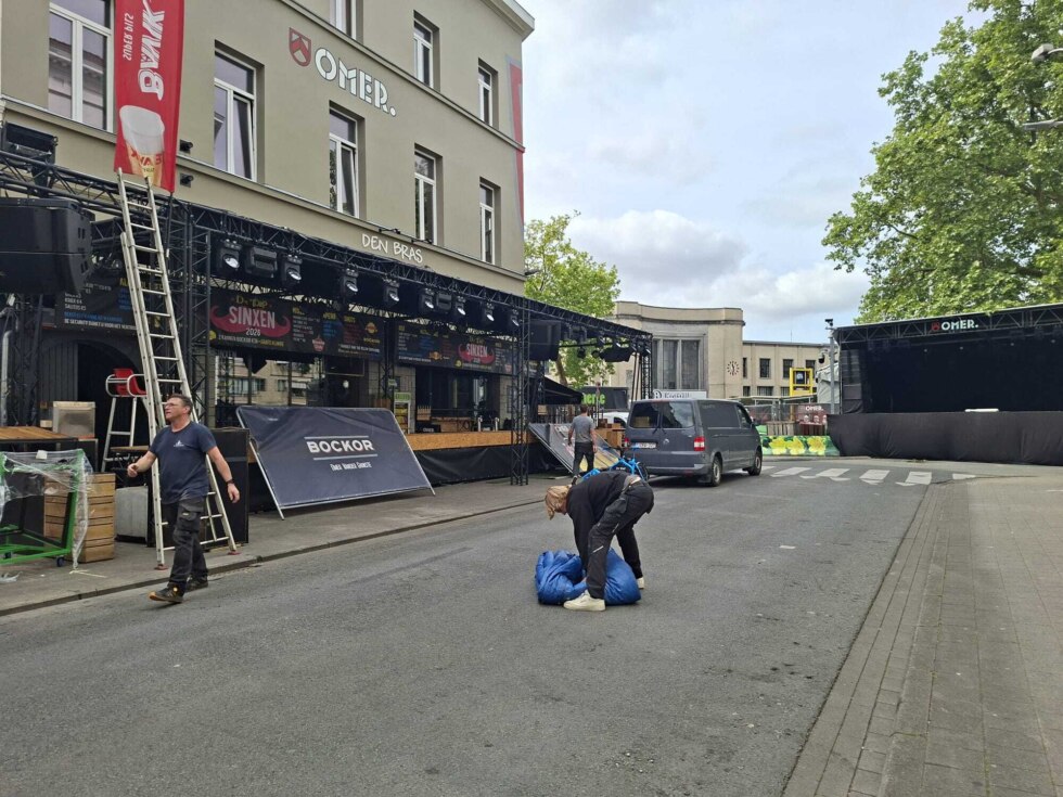 Sinksenfeesten4