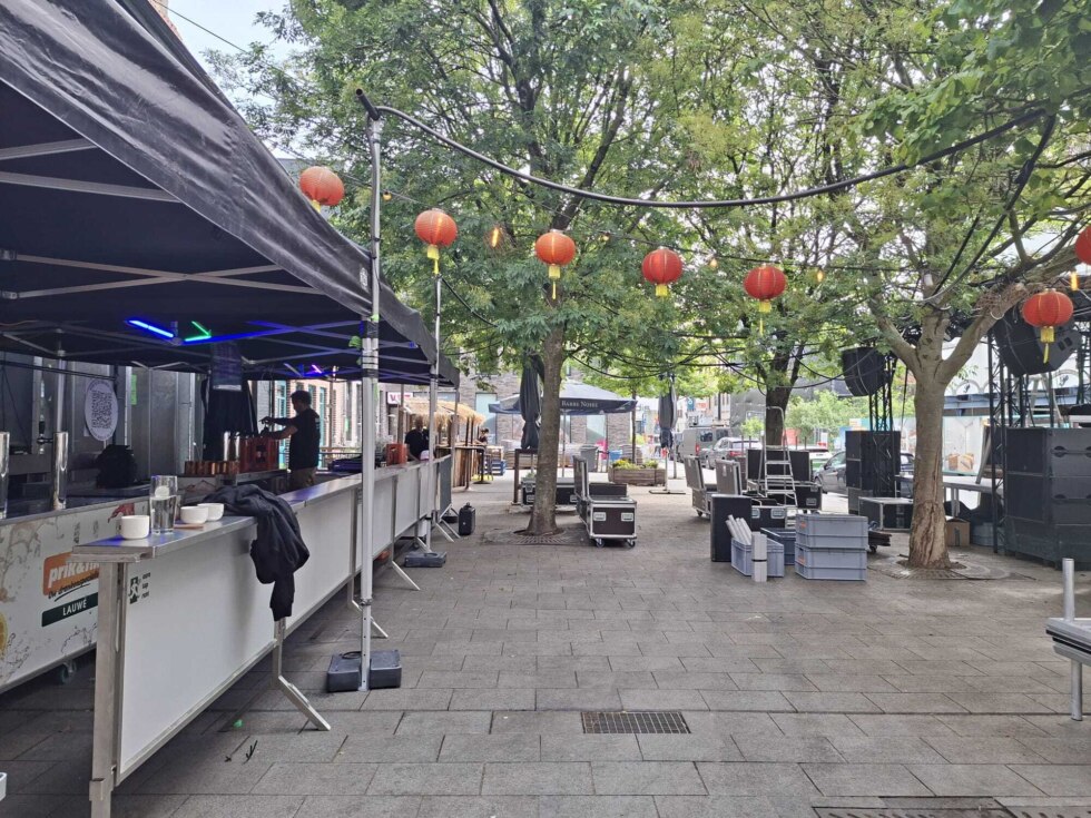 Sinksenfeesten7
