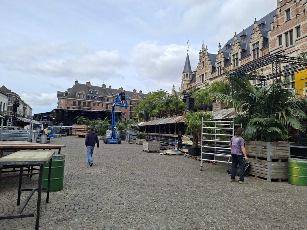 Sinksenfeesten9