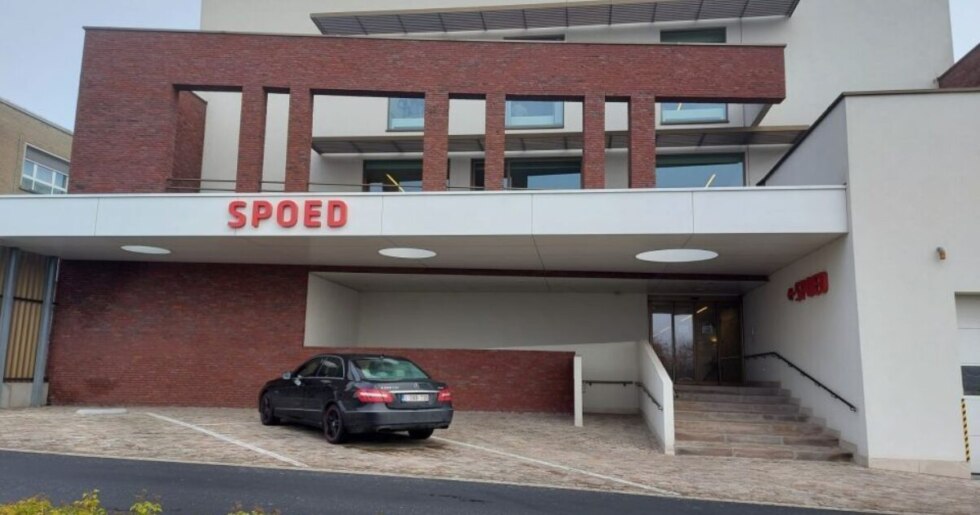 Sintjozefskliniek1