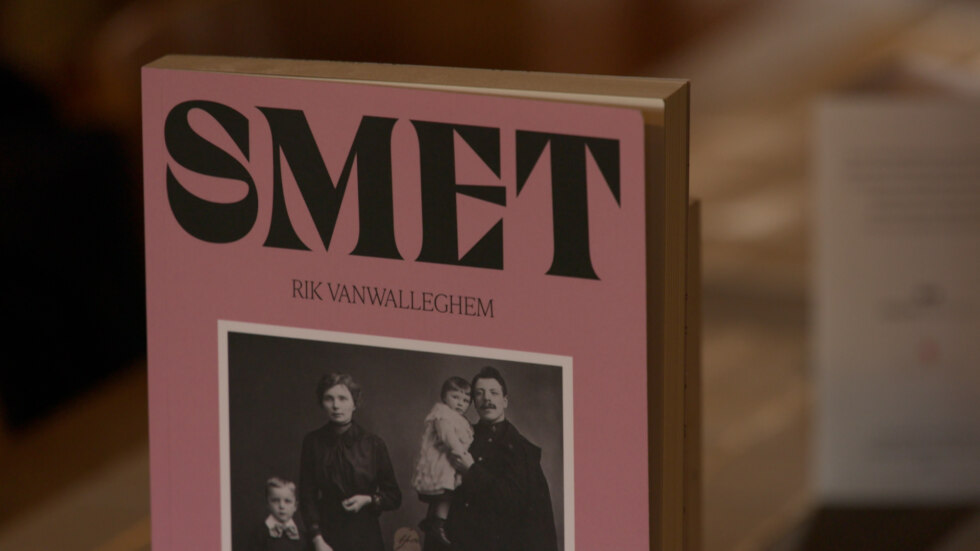 Smet