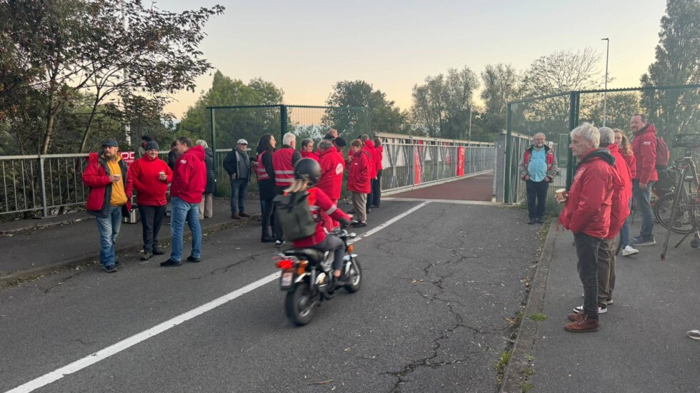 Staking2