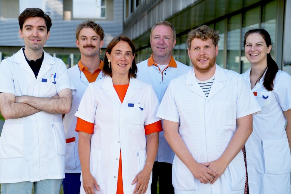Team AZ D Elta
