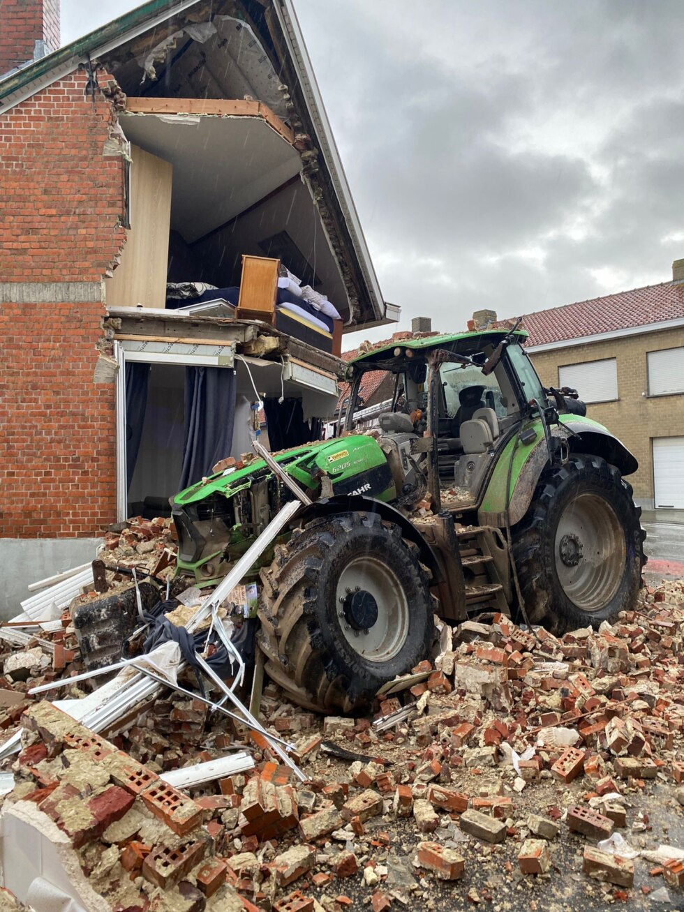 Tractor2