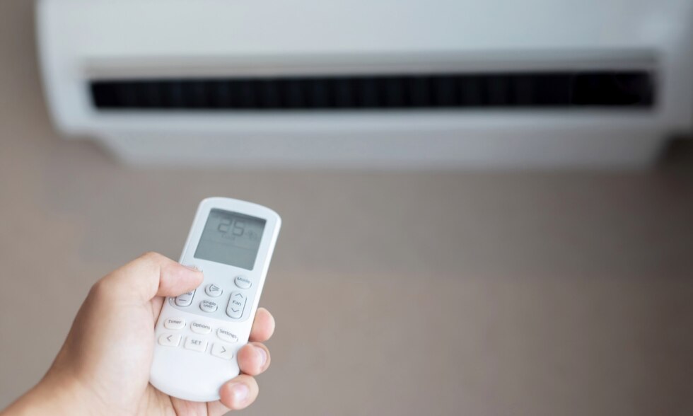 Airco