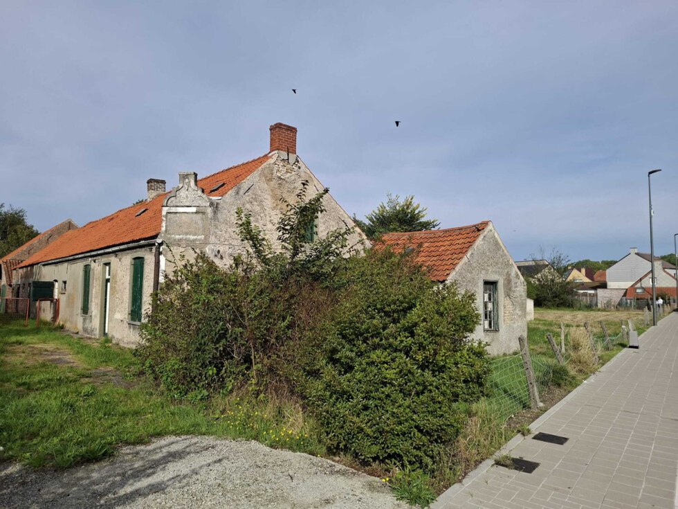 Vastgoed2