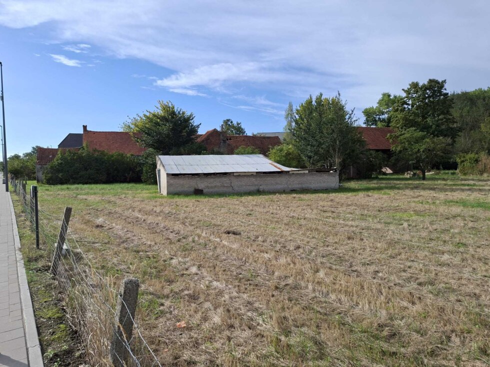 Vastgoed4