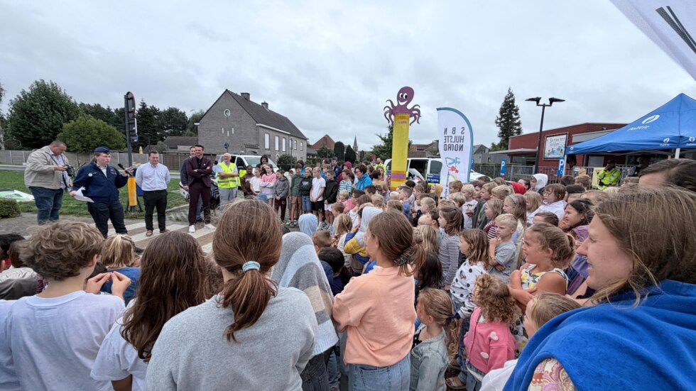 Verkeerscampagne3