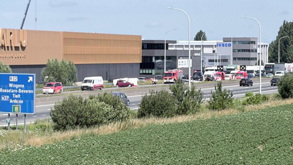 Vkoardooie Jeroen