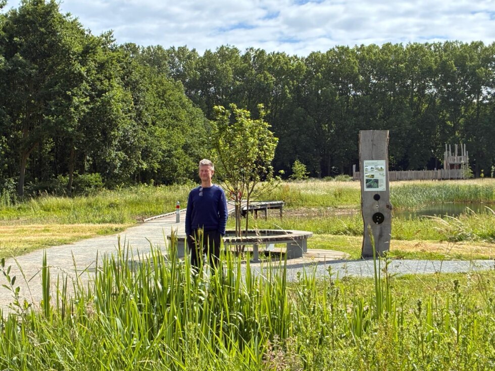 Vlonderweide1
