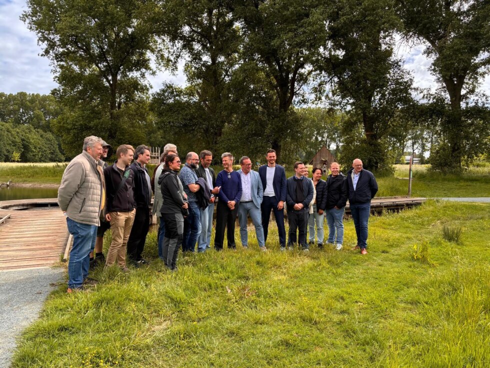 Vlonderweide4