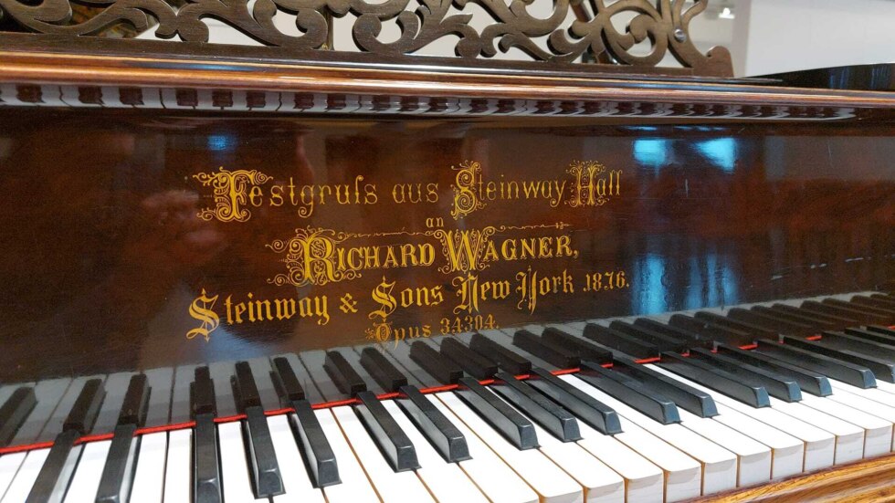 Wagnerpiano01