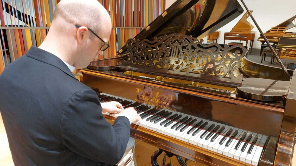 Wagnerpiano02