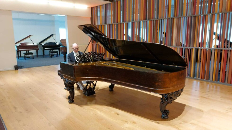 Wagnerpiano03