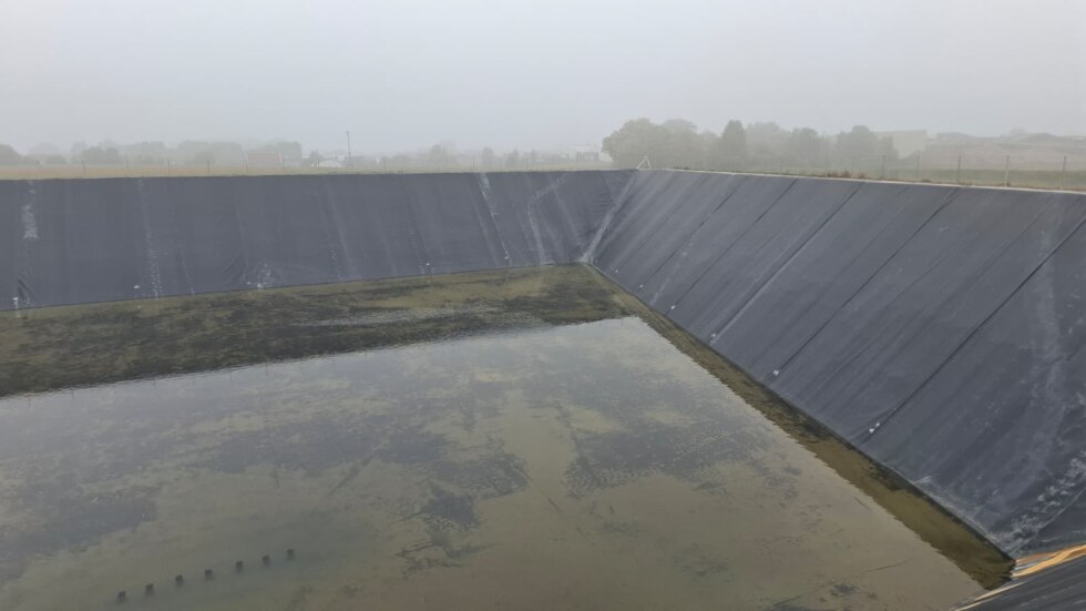 Waterbekken kortemark 2