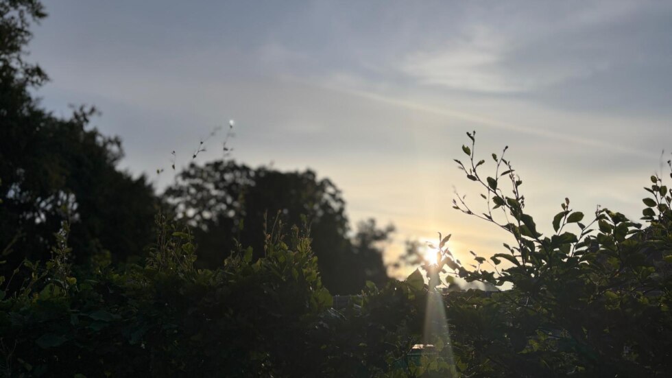 Weerfoto06juli