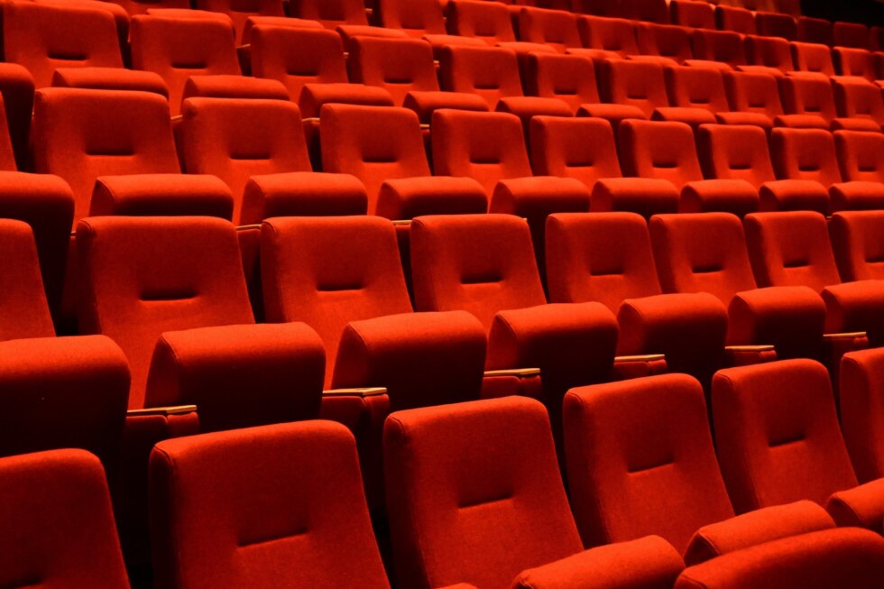 Wernerredlich theater 8569119