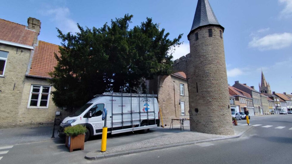 Westpoort2