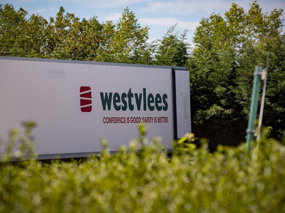 Westvlees 2024 02 06 105044 jsmk