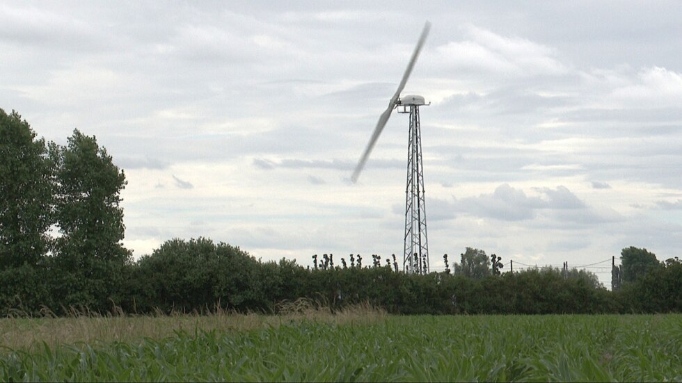 Windmolens2