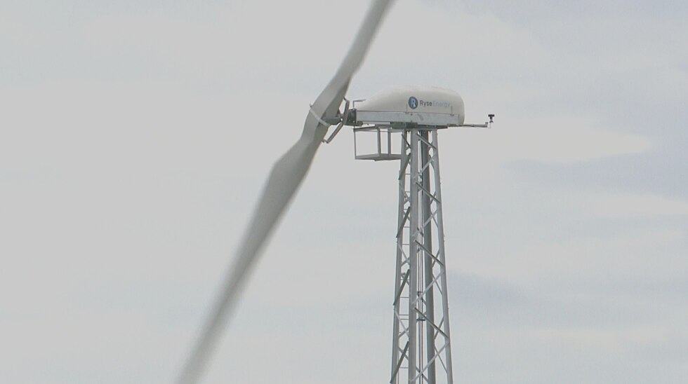 Windmolens3
