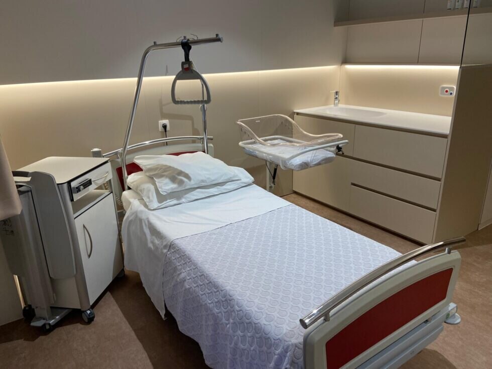 Ziekenhuisbed 2024 01 25 100710 iwom