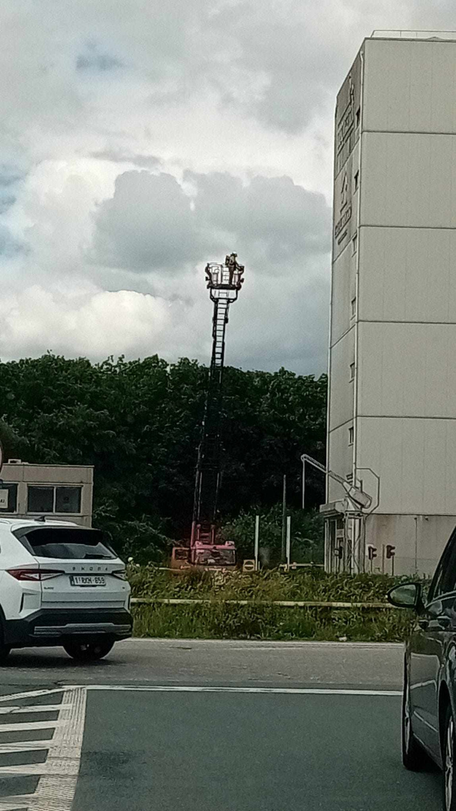 Brand stasegem2