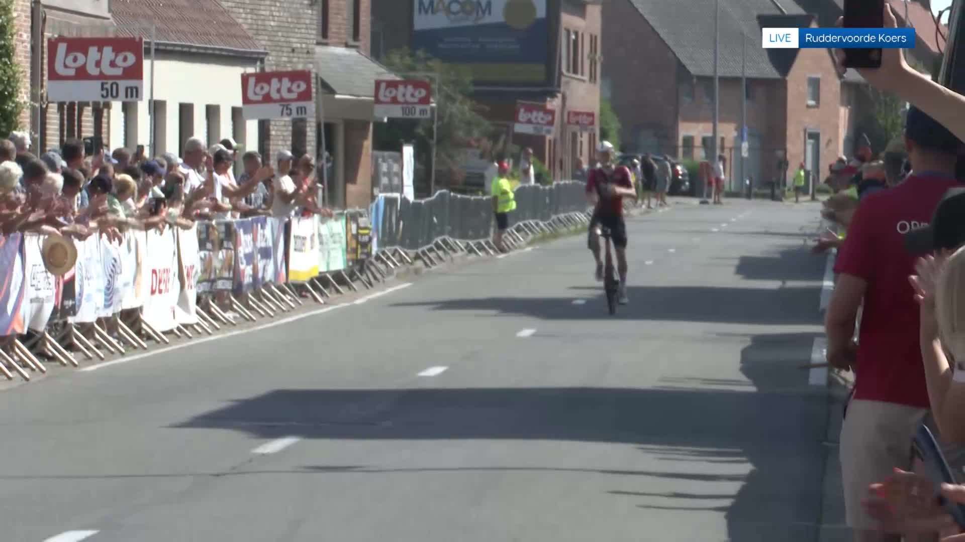 2026-06-24 - 386_24_06ruddervoordekoers_20260624182153.mp4 - Yf5CwvZJx_4.jpg