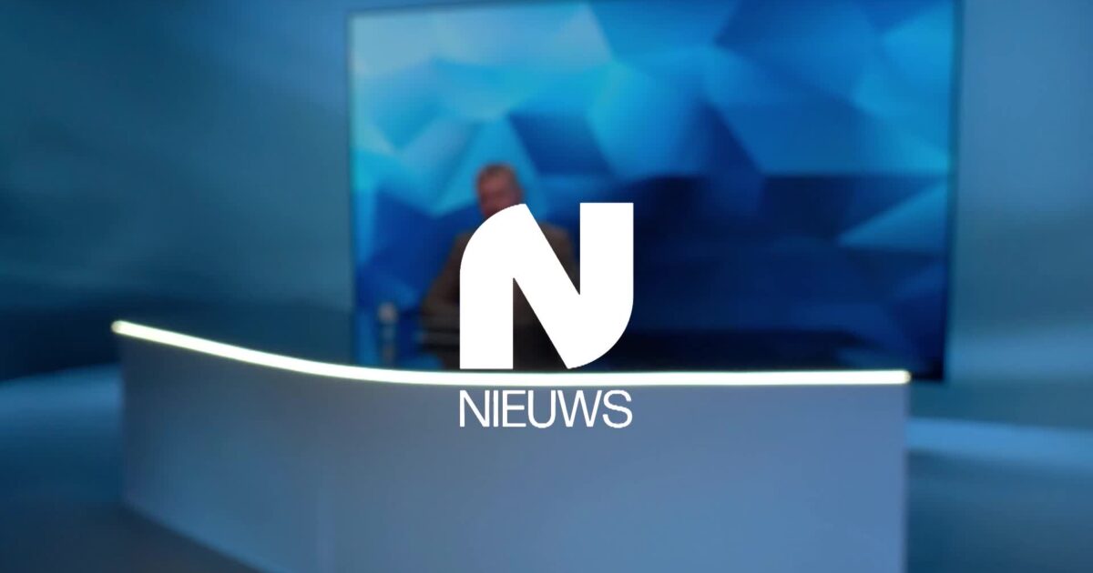 Photo: Focus en WTV Club Brugge Starts Preliminary Work For New Stadium