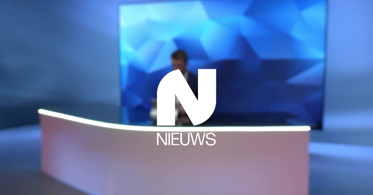 Nieuws Focus: 20 april | Focus en WTV