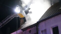 2026-10-31 - brand kraakpand kortrijk.mov - kykgxvZJx_0.jpg