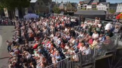 2026-09-20 - Hoppestoet 2026 (2026-09-20 15:13:41 - 2026-09-20 17:08:21) - r22VwvZJx_0.jpg