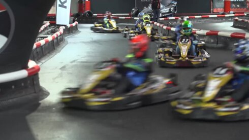 2026-05-24 - 786_24_05worldkarts_20260524160547.mp4 - HBX5wvZJx_1.jpg