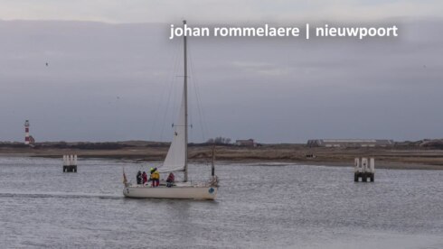 2024-01-21 - 770weer_web2101_20240121140657.mp4 - gYVWmvZJx_1.jpg