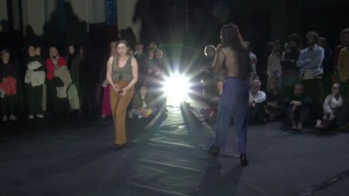 2025-02-22 - 604_N_festivalkortrijkMETSVO.mp4 - h8L9tvZJx_0.jpg
