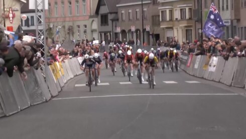 2025-03-23 - 725_PRESS_BLmidwestcycling.mp4 - mtdZtvZJx_2.jpg
