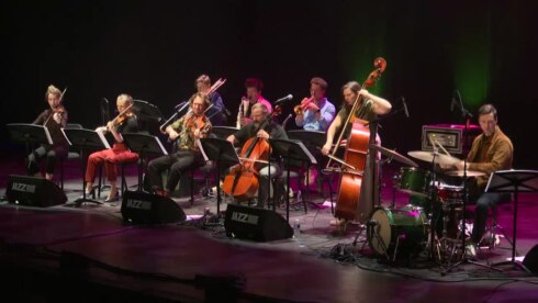 2023-11-18 - 607_N_jazzbruggeMETSVO_20231118165935.mp4 - w5FcmvZJx_0.jpg