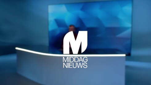2026-10-26 - 910middagnieuws_20261026124339.mp4 - y8bfxvZJx_0.jpg