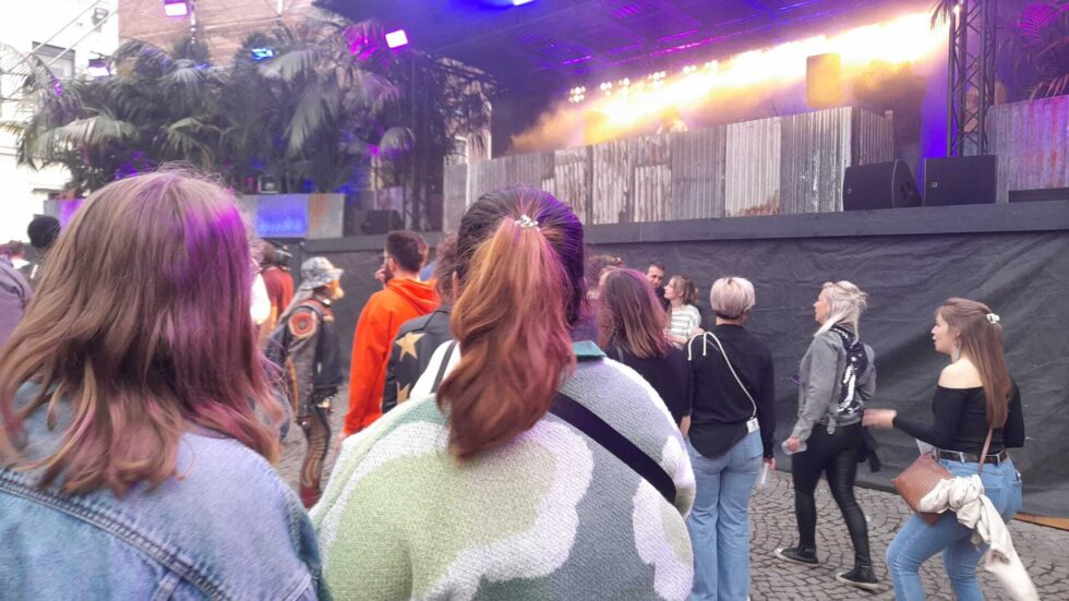 Sinksen24zaterdag