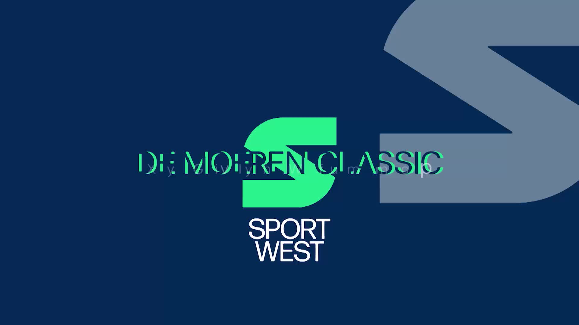 2026-05-17 - 786_17_05moerenclassic_20260517174839.mp4 - ylH4wvZJx_0.jpg