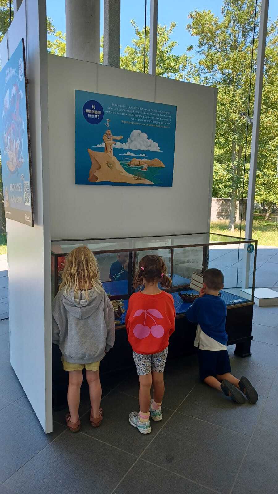 Expo ter duinen 3 kopie
