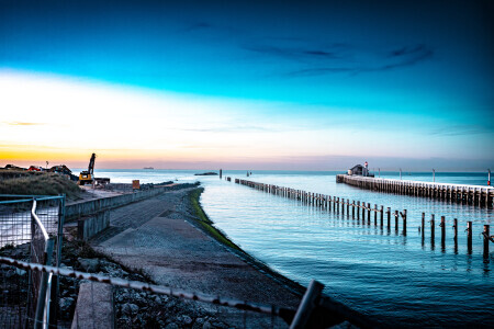 Havengeul blankenberge 04