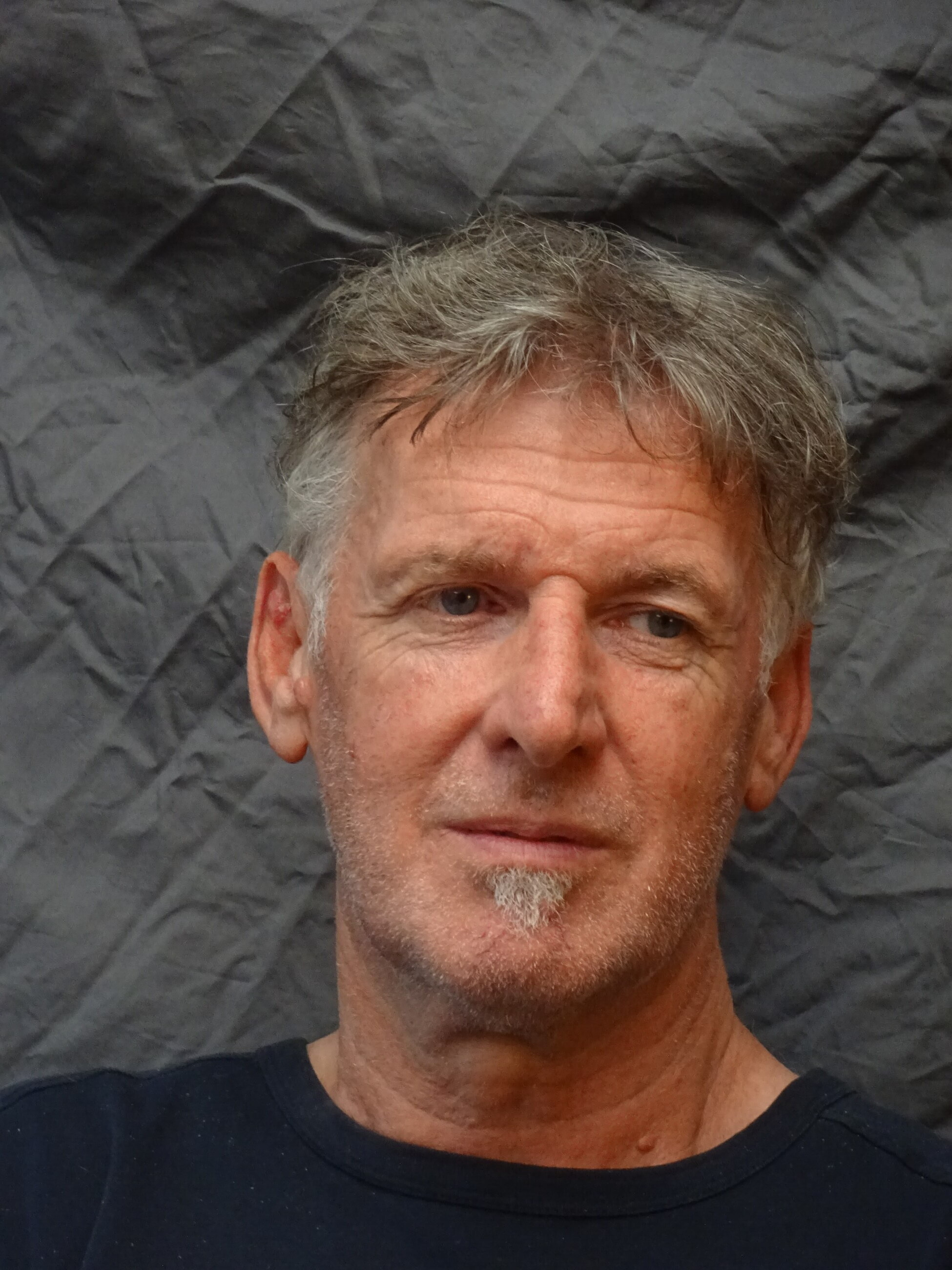 Denis Nowé