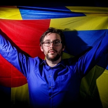 Jan-Bart De Muelenaere