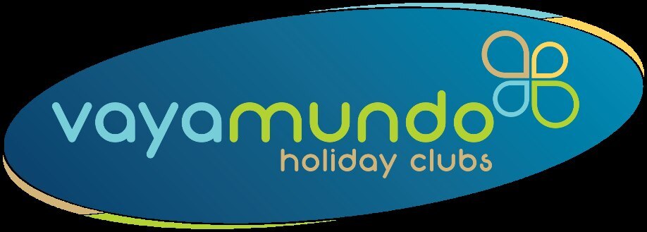 Vayamundo Holiday Clubs