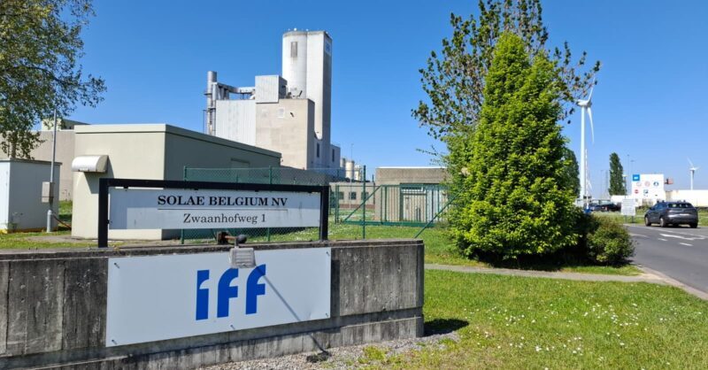 Iff2