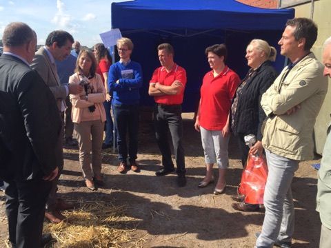 2017-09-17 00:00:00 - Landbouwbedrijven zetten deuren open - 21763764_10211586646954537_1502154632_n.jpg