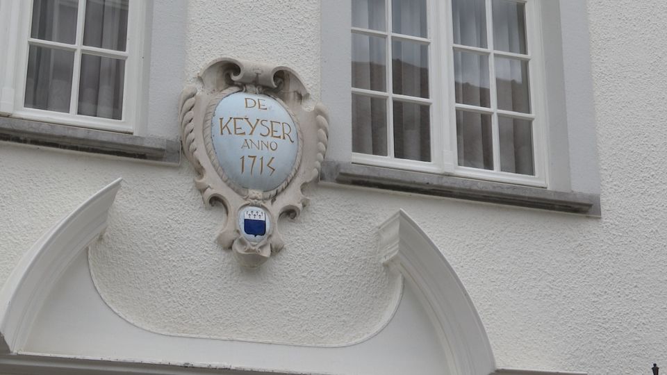 2021-10-01 00:00:00 - Cultuurhuis De Keizer opent met feestweekend - 507cinemadekeyser2.jpg