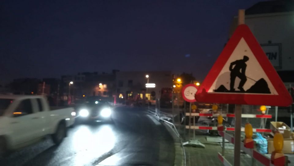2019-12-05 00:00:00 - Kluifrotonde verdwijnt, verkeershinder voorlopig beperkt - 93be81a1-1d9a-4d82-9808-4c08f6d28114.jpg